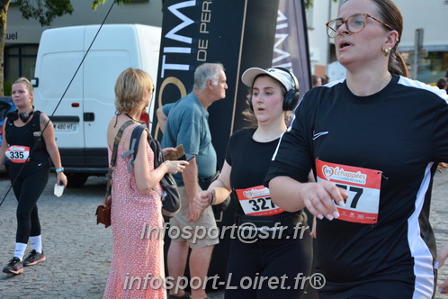 Ingreennes 2025/INGRE2025_05838.JPG